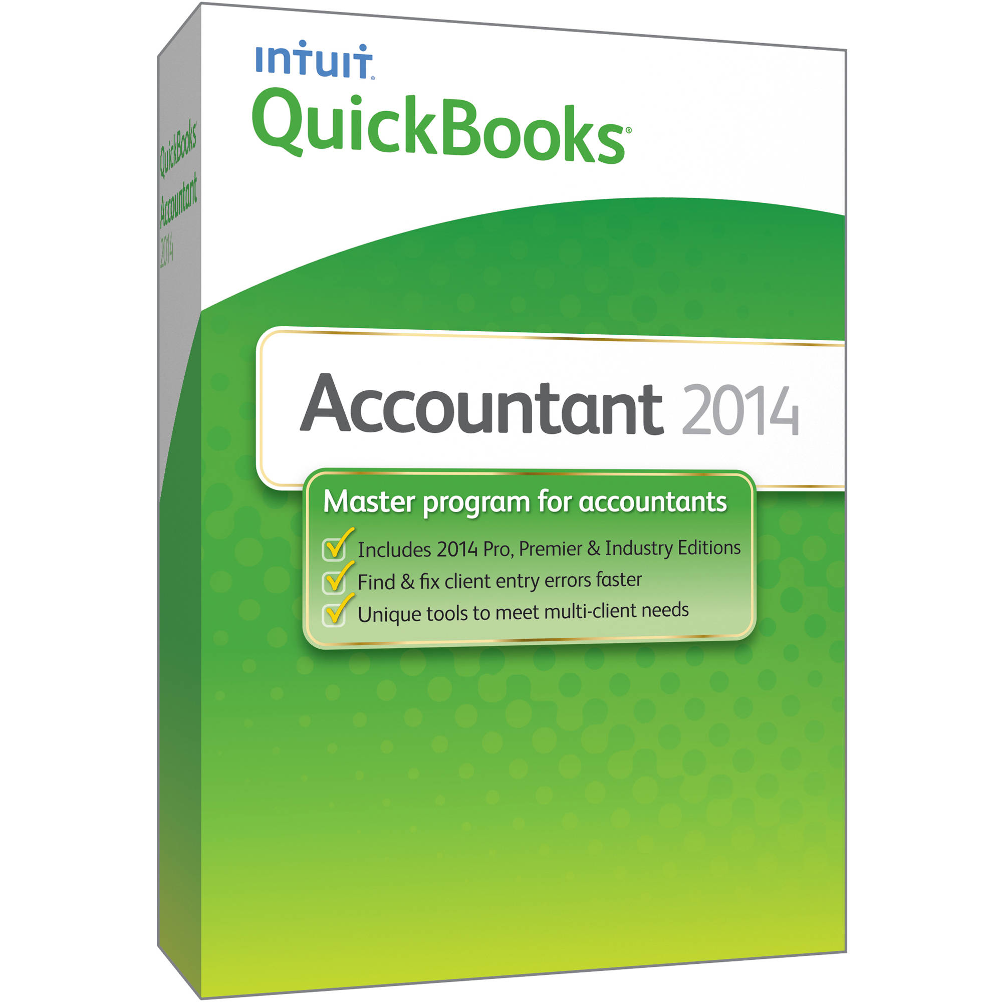 bulk enter transaction quickbooks for mac
